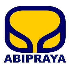Logo Abipraya